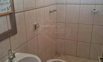 Imagem 5: Salão comercial para locação em Américo Brasiliense