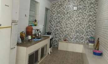 Imagem 4: Alugo para o Carnaval