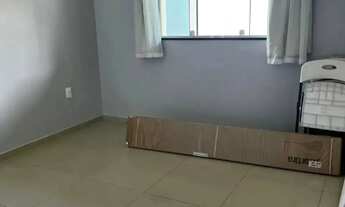 Imagem 2: CASA EM CAMARAGIBE