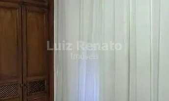 Imagem 7: Apartamento à venda no bairro Santo Antônio