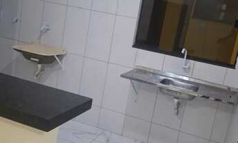 Imagem: Alugo apto abaixo da QNP 5 P Norte