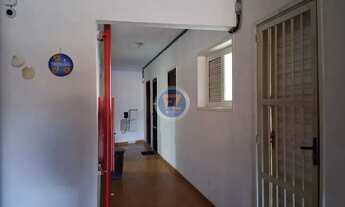 Imagem 6: Locação de Comercial / Sala na cidade de Fortaleza