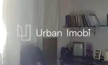 Imagem 5: Casa de dois quartos Volta Grande - V.R