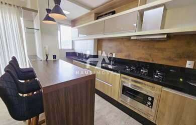 Imagem 5: Apartamento para Aluguel no bairro Nova Brasília com 3 dormitórios e 149 m²