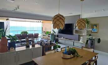 Imagem: Apartamento à venda no TERRAZZI SUL MARE