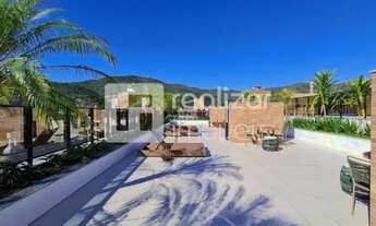 Imagem 12: Apartamento 1 quarto no bairro Córrego Grande Florianópolis