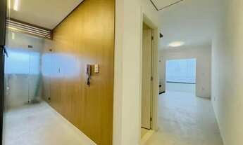 Imagem 7: Imóvel para aluguel possui 58 metros quadrados com 2 quartos em Vila Itapura - Campinas