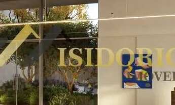 Imagem 5: COBERTURA NO BATEL! 03 SUÍTES, SACADA, PISCINA, 03 GARAGEM!!!