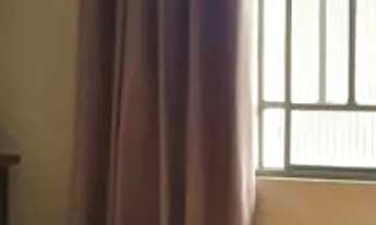 Imagem 6: CASA ASSOBRADADA - JARDIM GAMA CRUZ - MG