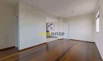 Imagem 6: Apartamento, 3 quartos, 1 suite, 2 vagas