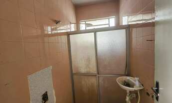 Imagem 5: Casa duplex no bairro Ininga zona leste de Teresina, com 04 suítes, próximo a UFPI