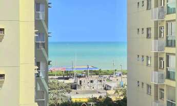 Imagem 5: Praia de Itaparica, 2 quartos, suíte, 68m², 1 vaga