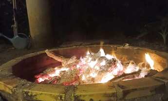 Imagem 2: Casa/Chalé pra alugar em Guaramiranga