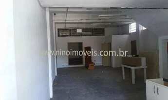 Imagem 2: Aluguel de Sala Comercial Espaçosa com 180 m² em Local Privilegiado - Gravataí