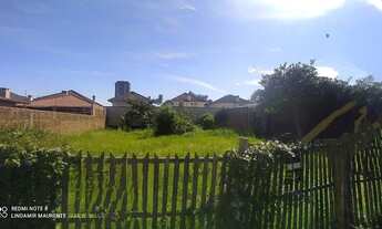 Imagem 3: Terreno à venda, Santa Teresa, São Leopoldo, RS