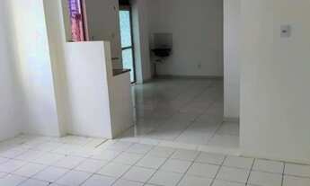 Imagem 5: Ed. Paulina, 140m², 2 suítes e 1 vaga de garagem