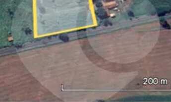 Imagem 2: Terreno à venda ou para locação em Centro - SP