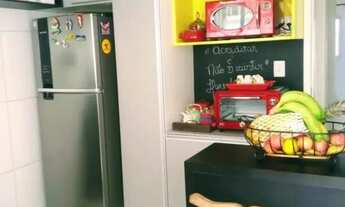 Imagem 6: SOBRADO - VILA HUMAITÁ - SP