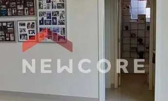 Imagem 6: Casa de condomínio em Rua da Ópera - Jardim Residencial Viena - Indaiatuba/SP