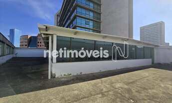 Imagem 7: Venda Sala Vila da Serra Nova Lima