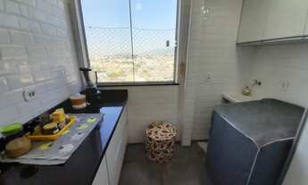 Imagem 6: PIEDADE | Rua Clarimundo de Melo - Apartamento 2 Quartos 1 Vaga 52m²