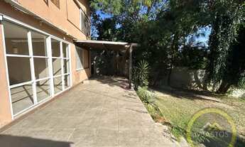 Imagem 3: Casa em Jardim Atlântico - Belo Horizonte