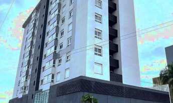 Imagem: CAXIAS DO SUL - Apartamento Padrão - PANAZZOLO