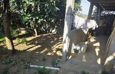 Imagem 2: Casa para Venda em Nova Iguaçu, Carmari, 3 dormitórios, 1 banheiro