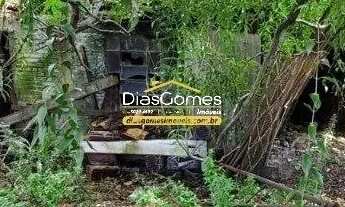 Imagem 2: COMERCIAL E RESIDENCIAL PROXIMO IFSUL