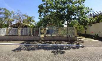 Imagem 4: Casa Térrea à venda na Quadra 1 do Condomínio Solar de Brasília