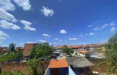 Imagem 4: Imóvel para venda possui 2085 metros quadrados em Barra do Ceará - Fortaleza - CE