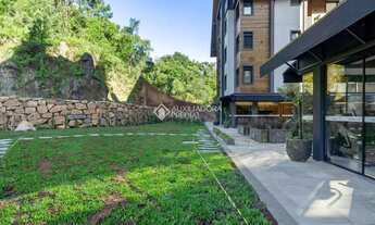 Imagem 2: Apartamento em Várzea Grande, Gramado