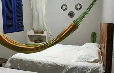 Imagem 4: Casa na Taíba alugar