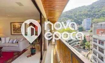 Imagem 7: Jardim Botânico