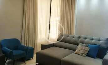 Imagem 2: CASA DE ALTO PADRÃO À VENDA - R$ 2.850.000,00 COM 906M² EM CHAPADA DOS GUIMARÃES codigo: 1