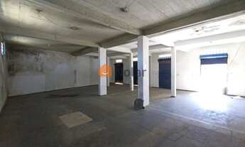 Imagem 4: Imóvel Comercial para Aluguel | 140m²