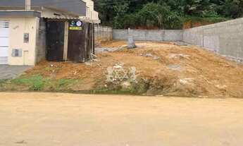 Imagem 3: Terreno à venda, Massaguaçu, Caraguatatuba, SP