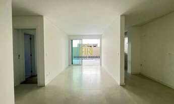 Imagem 2: Seu novo refúgio moderno, aguardando por você!