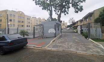 Imagem 2: Vendas Apartamento Curitiba PR