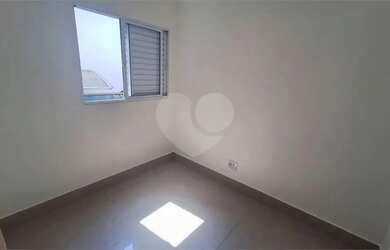 Imagem 16: Apartamento com 2 quartos à venda em Jardim Paraíso - SP