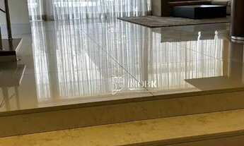 Imagem 7: Casa com 4 dormitórios, 461 m² - venda por R$ 3.300.000,00 ou aluguel por R$ 19.509,00/mês