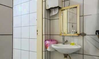 Imagem 7: COMERCIAL - BARRA FUNDA - SP