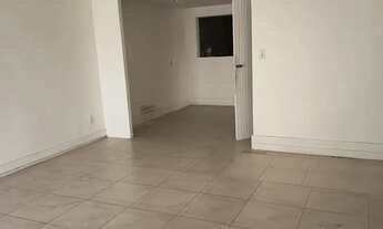 Imagem 2: AMPLA, SEGURA 2/4 STELA. MARIS.PETROMAR