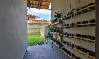 Imagem 7: Casa - Araponguinhas - Timbó