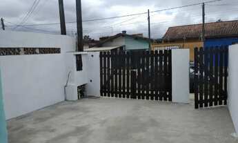 Imagem 2: Casa para alugar em Itanhaém