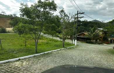 Imagem 7: Excelente terreno em Rio Bonito - RJ