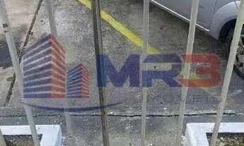 Imagem 4: Taquara Apartamento com 2 dormitórios