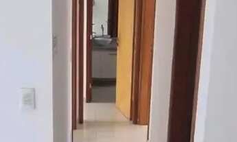 Imagem 5: Excelente apartamento com localização privilegiada no coração de Itapuã Cód: 33280