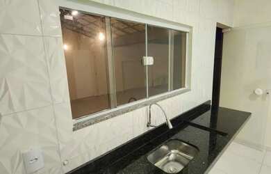 Imagem 6: VENDO CASA EM TUCUM