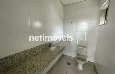 Imagem 10: Venda Andar-pilotis Lourdes Belo Horizonte